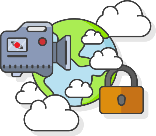 global-streaming-security